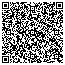 QR code with Martin Staci D contacts