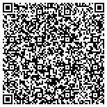 QR code with Dr Sharon L Ellis Education And Family Life Institute contacts