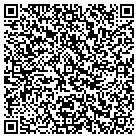 QR code with Division 6 Highway Credit Union (Inc) contacts