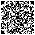 QR code with Integrity Vending contacts