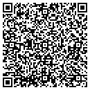 QR code with Almo Bail Bonds contacts