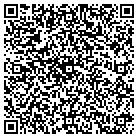 QR code with Each One Reach One Inc contacts