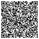 QR code with Kronoswiss Of America L L C contacts