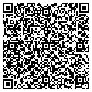 QR code with Island Breeze Vending contacts