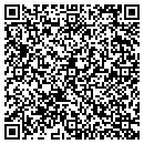QR code with Maschmeier Deborah L contacts