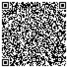 QR code with Electro Savings Credit Union contacts