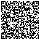 QR code with Msk Trucking Inc contacts