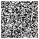 QR code with Always Open Bail Bond contacts