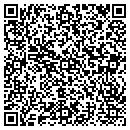 QR code with Mataruski Marlene R contacts