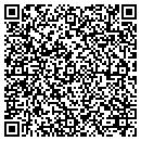 QR code with Man Scouts LLC contacts