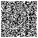 QR code with Larry Thorson contacts