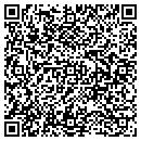 QR code with Maulorico Thomas J contacts