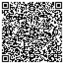 QR code with Heaven Home Care contacts
