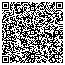 QR code with Heaven Home Care contacts