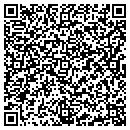 QR code with Mc Clure Mary L contacts