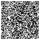 QR code with First Community Credit Union contacts