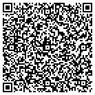 QR code with East Orchard Christian Academy contacts