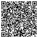 QR code with J And J Vending contacts