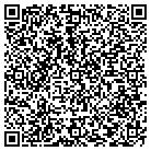 QR code with Gateway Metro Fed Credit Union contacts