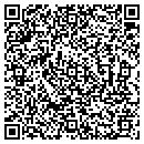 QR code with Echo Joint Agreement contacts
