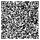 QR code with Orem Scout Shop contacts