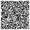 QR code with Echo Satellite contacts