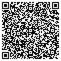 QR code with Java Vending contacts