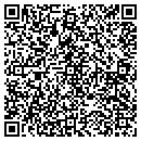 QR code with Mc Gowan Cynthia L contacts