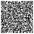 QR code with Aeras Networks contacts