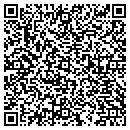 QR code with Linron CO contacts