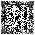 QR code with JB Enterprises Vending Services contacts