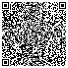 QR code with Helen S Adult Home Care contacts