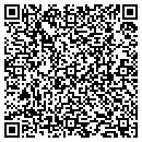QR code with Jb Vending contacts