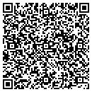 QR code with Mc Kenzie Eleanor J contacts