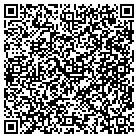 QR code with Hannibal Cy Credit Union contacts