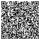 QR code with Top Value contacts