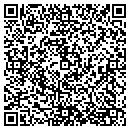 QR code with Positive Impact contacts