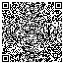 QR code with Mc Laughlin James contacts