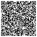 QR code with Mc Laughlin Vivian contacts