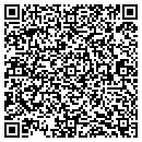 QR code with Jd Vending contacts