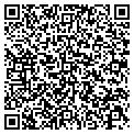 QR code with Educate U contacts