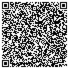QR code with Holy Communion Lutheran Church contacts