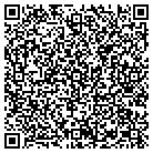 QR code with Mc Naughton Constance E contacts