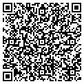 QR code with Jeffros Vending contacts