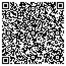 QR code with Listen Foundation contacts