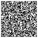 QR code with am-Mex Bail Bonds contacts