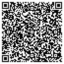 QR code with Lvc Floor Covering contacts