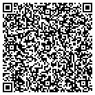 QR code with Frazier Lake Mushrooms contacts