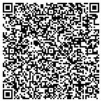 QR code with Educational Continuum Organization Nfp contacts