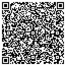 QR code with Amnesty Bail Bonds contacts